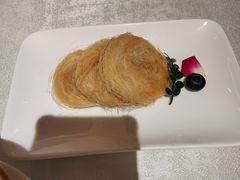 -南海渔村(珠江新城店)