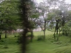 -新疆那拉提国家旅游度假区