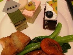 -绍兴鉴湖君澜大酒店