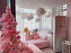 点击看大图 -Beauty Nails 美甲美睫皮肤管理