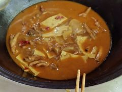 -兄弟大灶台(原纺渭路店)