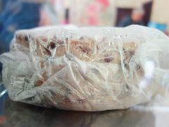 -杨招娣糕点(装驾桥巷店)