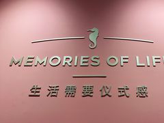 -海马体照相馆(合肥包河万达广场店)