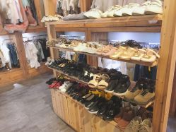 -星宝贝儿童摄影