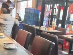 -华盛园卷子王农家菜水库鱼