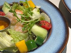-尊品牛排(沙湾印象汇店)