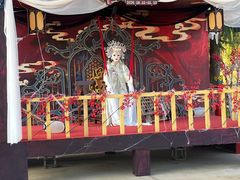 -七彩云南欢乐世界