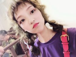 -Tipo Hair salon（明星）店