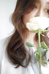 -Hair Code芭曲发型