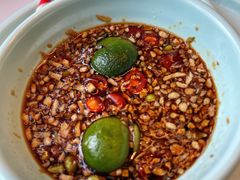 -润园四季椰子鸡火锅(南山海岸城店)