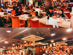 -点都德(聚福楼店)