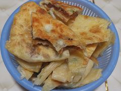 -费记胡辣汤(总店)