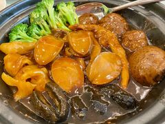 -皇朝尊会(龙之梦大酒店)