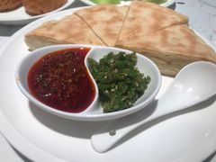 -徐记海鲜(曲江南湖店)