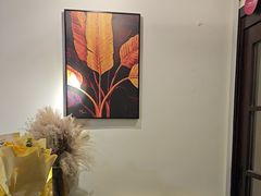 -Lazy Time Massage南亚按摩小馆(大悦城店)
