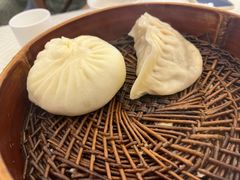 三丁包-怡园饭店-餐厅(四望亭店)