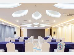 -华夏盛德·礼商书院