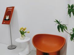 -一间摄影工作室(天安云谷店)