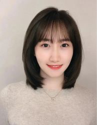 -HG美发设计沙龙