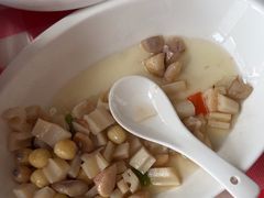 -巴陵全鱼席(湖南老字号汴河街店 )