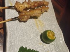 -山葵家·创意料理(万象汇店)