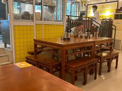 -三两春(崂山路店)