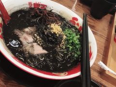 -豚王拉面(澳门银河店)