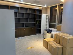 -南昌喜多多搬家