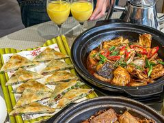 -好兄弟郭巨海鲜(天一阁店)