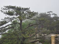 景点-罗田薄刀峰风景区