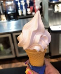 -Zoolung Zoolung动物主题公园(海信广场店)