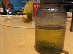 -江南韵·无锡太湖文化体验餐厅(凤凰天街店)