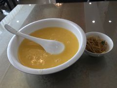 -古洼一锅鲜(总店)