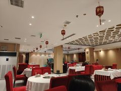 -天宜隆蘑菇宴火锅(石景山旗舰店)