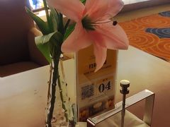 -宜春明月山维景国际温泉度假酒店