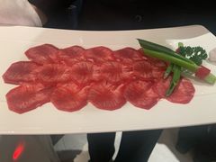 -红雀围·海鲜火锅(陆家嘴中心店)