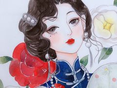 -八哥美术·成人美术画室(总校区)