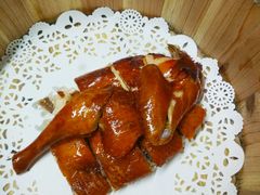 -胡桃里音乐酒馆(海雅缤纷城店)