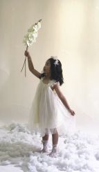 -小熊维尼高端儿童摄影(宝安旗舰店)