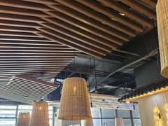 -肖四女乐山跷脚牛肉(南汇大学城生活广场店)