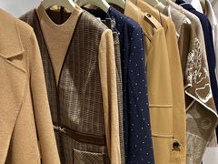 -砂之船奥莱(南京江宁店)