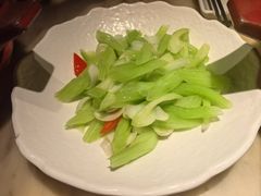 -吴越荣记苏州菜·松鼠桂鱼100%活鱼现做(月光码头店)
