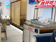 -大丰收李家(闽侯正荣财富中心广场店)