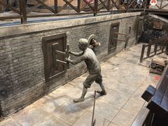 -镇江中国醋文化博物馆