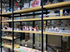 -MLart口红DIY