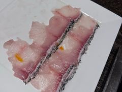 -皇城老妈火锅·川味传承(港湾店)