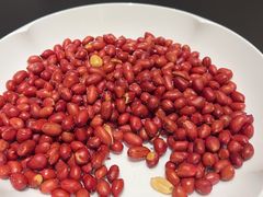 -羊门客在·烤盐池滩羊·川菜