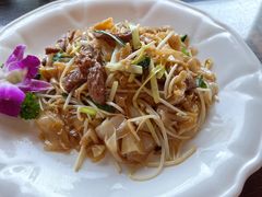 -黄但记老店·陈村粉食府