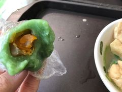 青团-护国寺小吃店(红莲南路店)