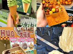 -镇江宝龙广场
